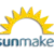 Sunmaker