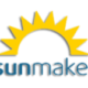 Sunmaker