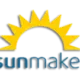 Sunmaker