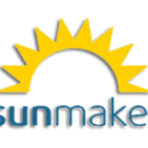 Sunmaker