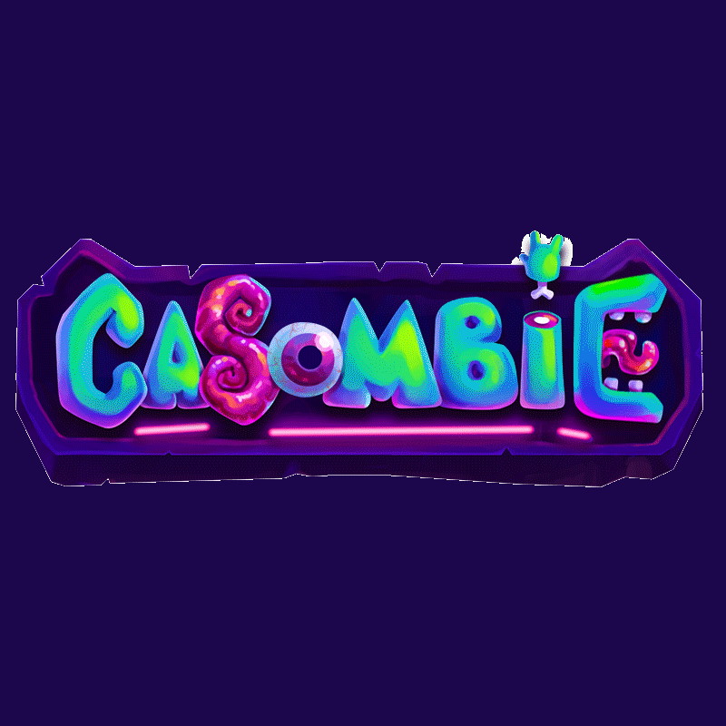 casombie