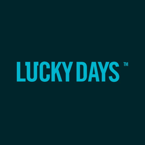 LuckyDays Casino