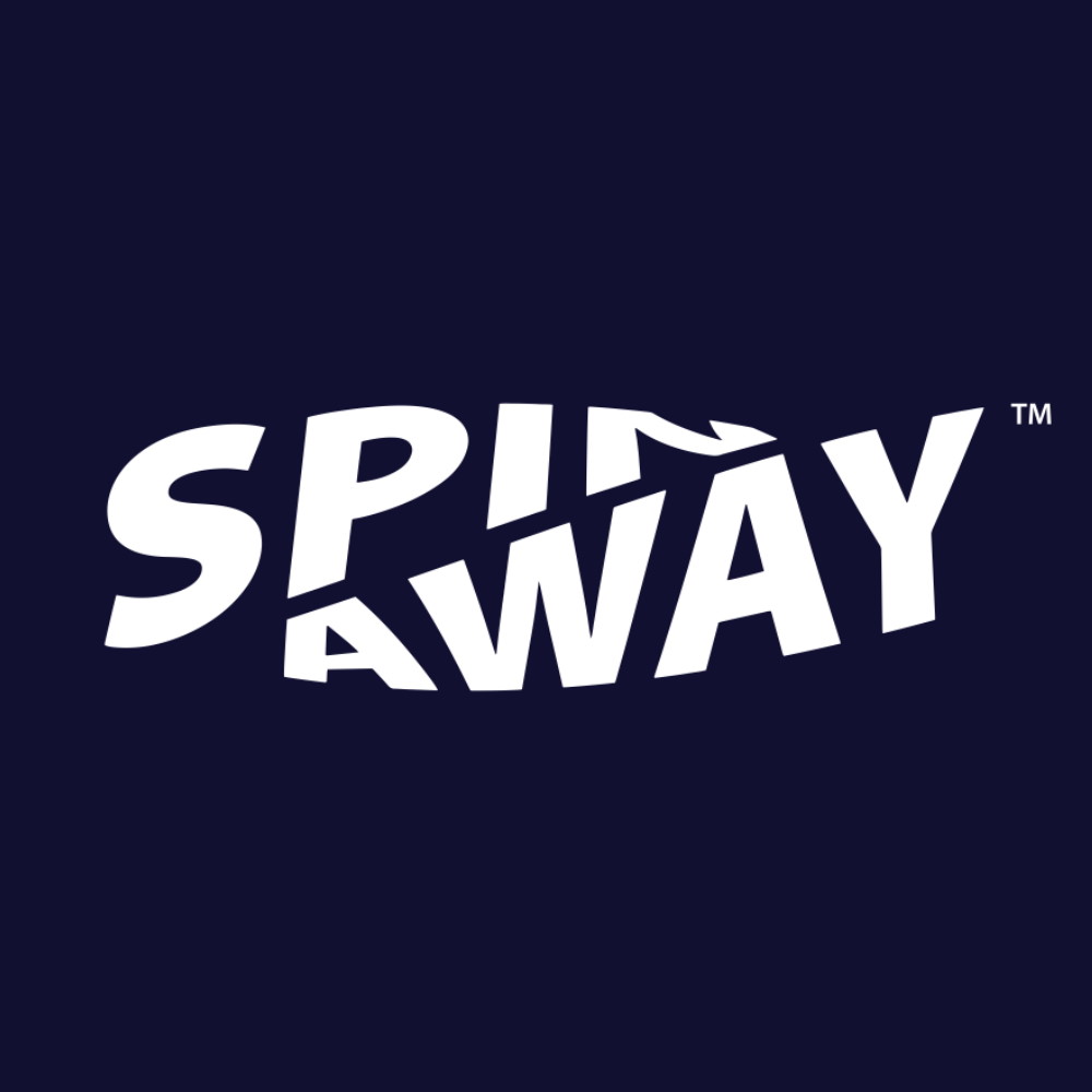 SpinAway казино