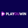 PlayouWin Casino