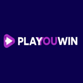 PlayouWin Casino