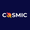 CosmicSlot Casino